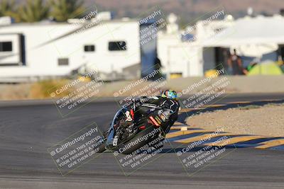 media/Dec-16-2023-CVMA (Sat) [[bb38a358a2]]/Race 12 Supersport Middleweight/